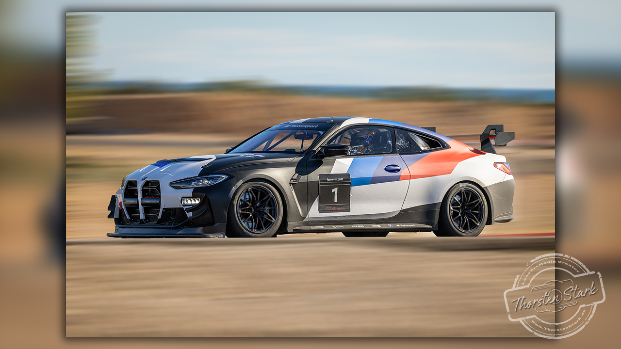 Rennwagen-Motorsport-Reportage-Actionfotografie-Dokumetarfotografie-Dokumetarfilmer-Dokumentarfotograf-ThorstenStark