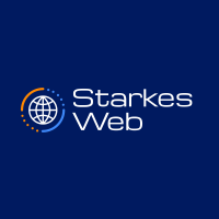 StarkesWeb_Logo_Yvonne Stark