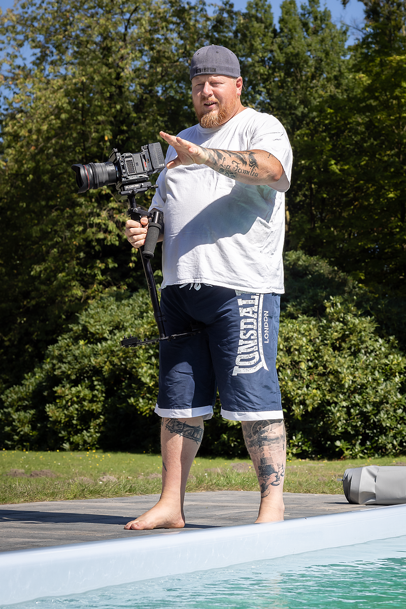 ThorstenStark-Filmemacher-Kameramann-Fotograf-Steadicam-Operator-Videograf-RED-Cinema-Storytelling-Making-Of